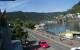 Cochem 01.07.2025 15:57