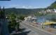 Cochem 02.07.2025 15:57