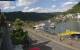 Cochem 25.04.2025 15:57