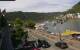 Cochem 05.07.2025 15:57