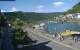 Cochem 08.05.2025 15:57