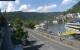 Cochem 24.06.2025 15:57
