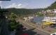 Cochem 29.04.2025 15:57
