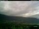 Las Puntas (El Hierro) 14.03.2025 15:57