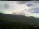 Las Puntas (El Hierro) 18.04.2025 15:57