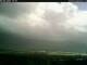 Las Puntas (El Hierro) 30.04.2025 15:57