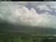 Las Puntas (El Hierro) 12.05.2025 15:57