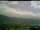 Las Puntas (El Hierro) 01.07.2025 15:57