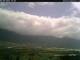 Las Puntas (El Hierro) 08.06.2025 15:57