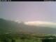 Las Puntas (El Hierro) 02.07.2025 15:57