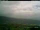 Las Puntas (El Hierro) 19.05.2025 15:57