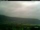 Las Puntas (El Hierro) 29.04.2025 15:57
