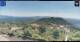 Palestrina 15.07.2025 15:06