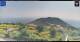 Palestrina 14.06.2025 15:57