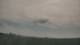 Hot Springs, Arkansas 14.06.2025 15:09