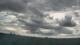 Hot Springs, Arkansas 18.04.2025 15:09