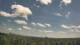 Hot Springs, Arkansas 30.04.2025 15:09