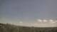 Hot Springs, Arkansas 11.07.2025 15:09
