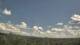 Hot Springs, Tennessee 08.06.2025 15:09