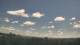 Hot Springs, Arkansas 08.06.2025 15:09