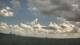 Hot Springs, Arkansas 15.07.2025 15:09