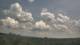 Hot Springs, Tennessee 02.06.2025 15:09