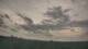 Hot Springs, Arkansas 29.04.2025 15:09