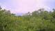 Metairie, Louisiana 14.06.2025 15:09