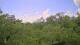 Metairie, Louisiana 30.04.2025 15:09