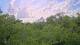Metairie, Louisiana 30.04.2025 15:09