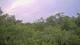 Metairie, Louisiana 11.07.2025 15:09