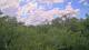 Metairie, Louisiana 10.05.2025 15:09