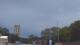 Chicago, Illinois 14.06.2025 15:09