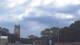 Chicago, Illinois 08.07.2025 15:09