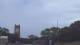 Chicago, Illinois 08.07.2025 15:09