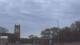 Chicago, Illinois 30.04.2025 15:09