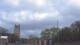 Chicago, Illinois 30.04.2025 15:09