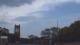Chicago, Illinois 08.06.2025 15:09