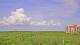 Saint Petersburg, Florida 11.07.2025 15:09