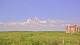 Saint Petersburg, Floride 14.06.2025 15:09