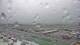 Concord, Caroline du Nord 10.05.2025 15:09