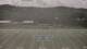 Washington, Pennsylvania 14.06.2025 15:09