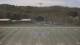Washington, Pennsylvania 30.04.2025 15:09
