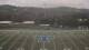 Washington, Pennsylvania 01.07.2025 15:09