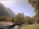 Rhêmes-Saint-Georges 08.06.2025 15:57