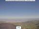 Puy de Dôme 30.04.2025 15:57