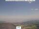 Puy de Dôme 11.07.2025 15:57