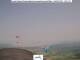 Puy de Dôme 08.06.2025 15:57
