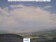 Puy de Dôme 02.07.2025 15:57