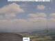 Puy de Dôme 15.07.2025 15:06